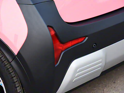 2021�� 15���Ϸۿ� Ů���� ��Ԫ�