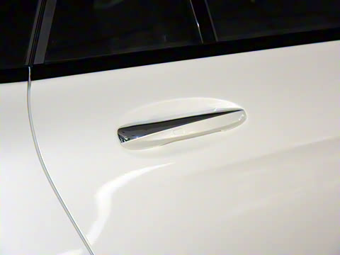 2020�� AMG GLC 63 4MATIC+  ����SUV