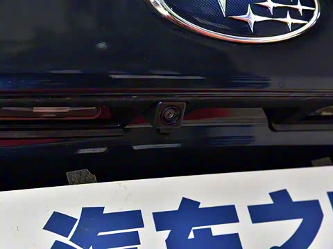 2020�� �Ŀ� 2.5i ���������� EyeSight