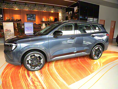 2025�� ������