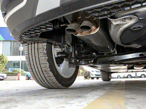 2021�� 280TSI DSG���ʰ�