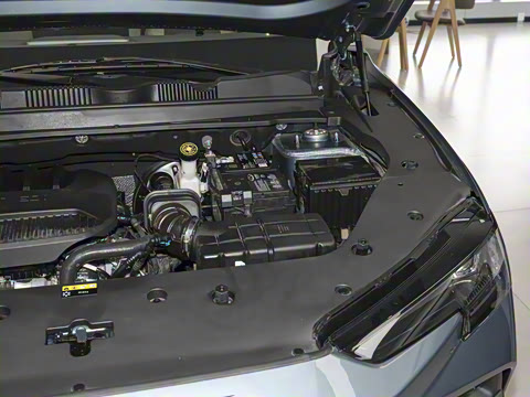 2025�� 1.5TD DCT ������