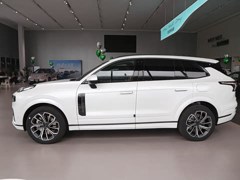 2025�� 2.0TD EM-P ����Max ����