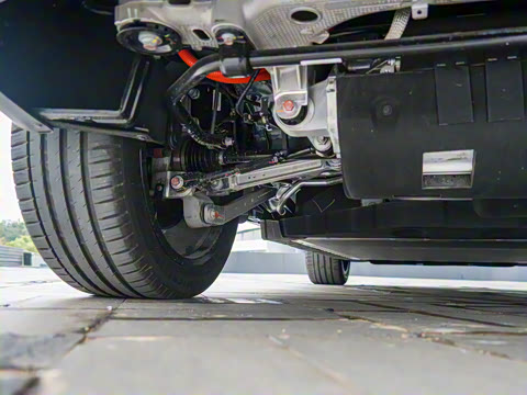 2022�� EV 635KM �����콢��