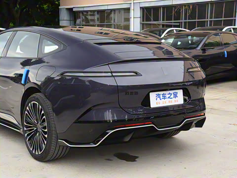 2025�� �Ŀ� Master���������