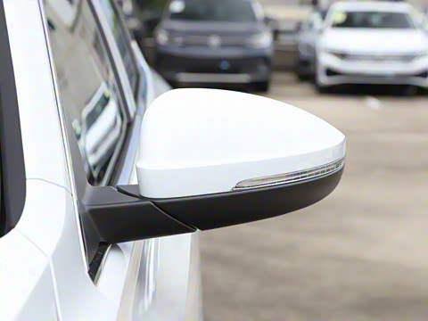 2025�� �Ŀ��� 300TSI DSG��Խ��