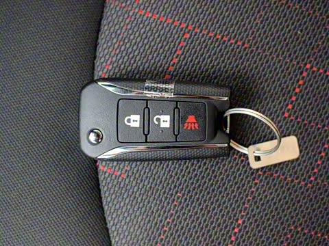 2018�� 2.0L CVT�Ȥ��