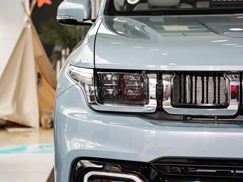 2022��  2.0T ��һ�� ����