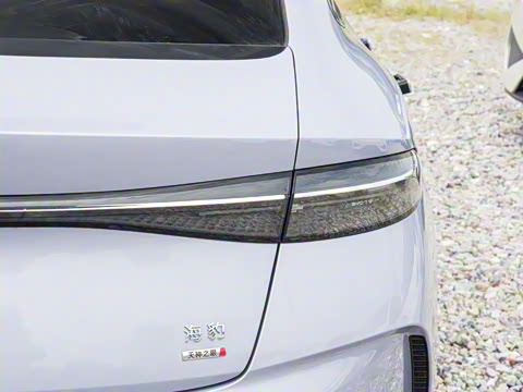 2025�� �Ŀ� 650�Ǽݰ�