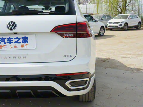 2022�� 1.4T �����