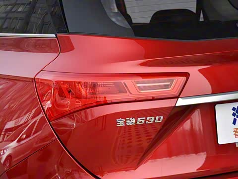 2018�� 1.8L �Զ������� ��V