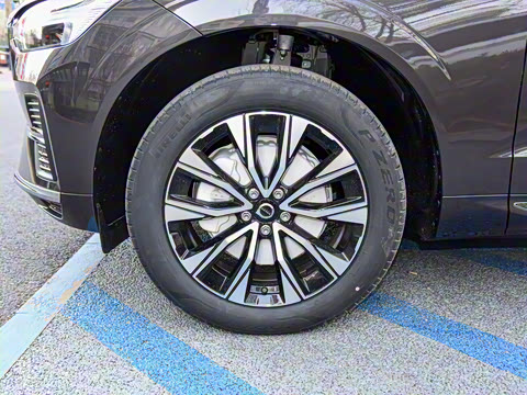 2023�� B5 ������Զ������