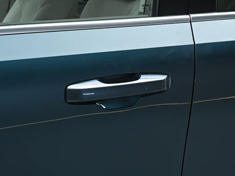 2025�� 210km �����캽��