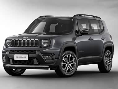 2022款longitudet270拉美版