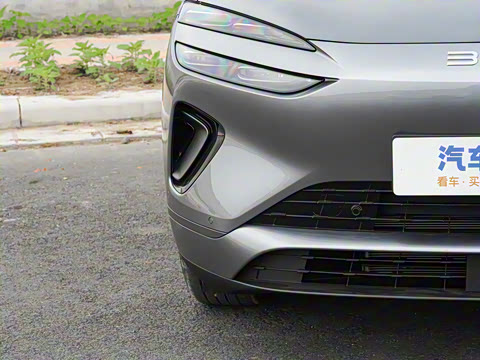 2025�� DM-i 170�캽Plus��