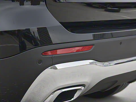 2023�� GLB 220 ʱ����