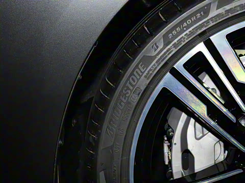 2023�� 740Li ������ M�˶���װ