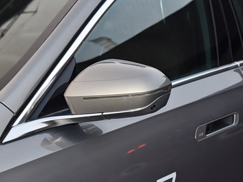 2023�� 740Li ������ ������װ