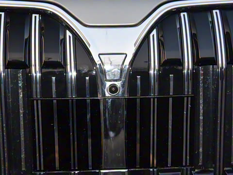 2023�� 740Li ������ ������װ