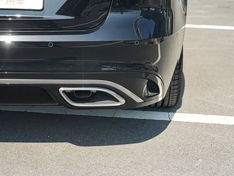 2022�� XFL 2.0T P250 ��������������