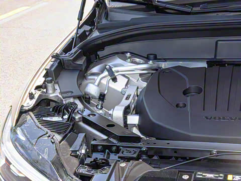 2023�� B5 �������ݺ�����