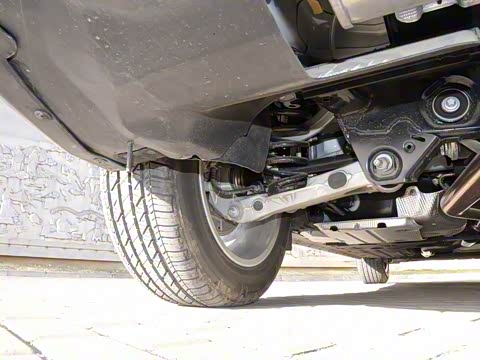 2017�� 2.0T 200HP ��Ӣ��