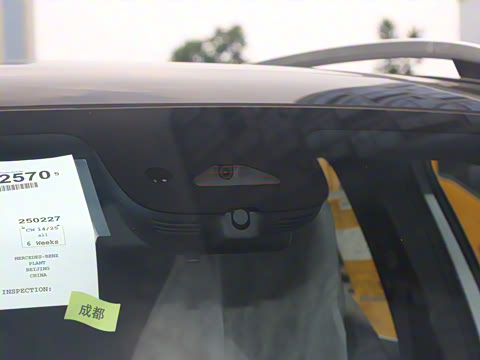 2025�� GLB 220 ʱ����