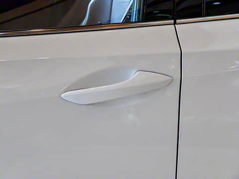 2017�� 300 Mark Levinson ����F SPORT�� ��V