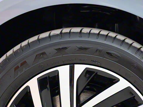 2023�� 280TSI DSG�ǿ����ݰ�