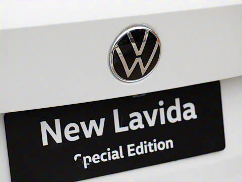 2023�� 280TSI DSG�ǿ����ݰ�