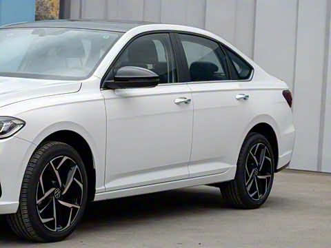 2023�� 280TSI DSG�ǿ����ݰ�