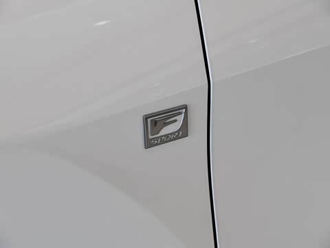 2017�� 300 Mark Levinson ����F SPORT�� ��V