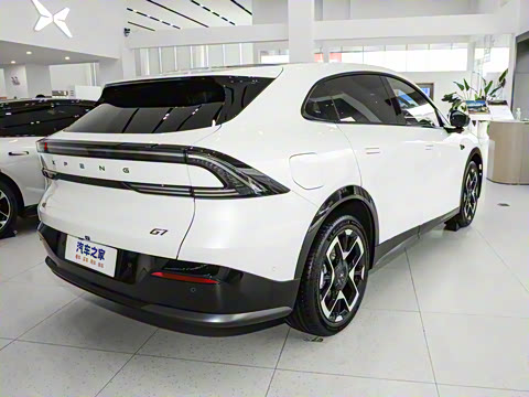 2025�� 702 �������� Max