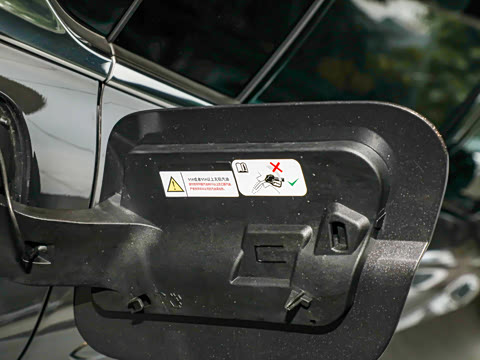 2022�� 45THP �������Ƽ���