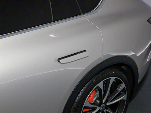 2023�� 100kWh �׷���