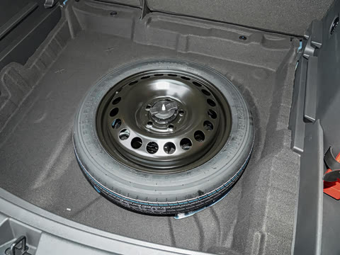 2022�� 332T CVT����������