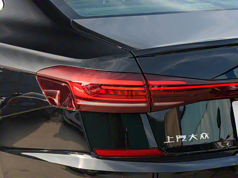 2024�� 380TSI �ǿվ�Ӣ��