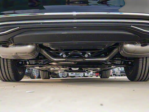 2024�� 380TSI �ǿվ�Ӣ��