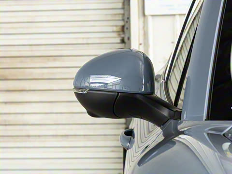 2025�� ľ���� 430km ������