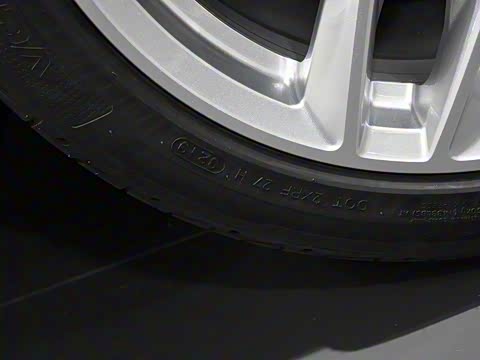 2020�� Avant �ȷ��� 40 TFSI ����������