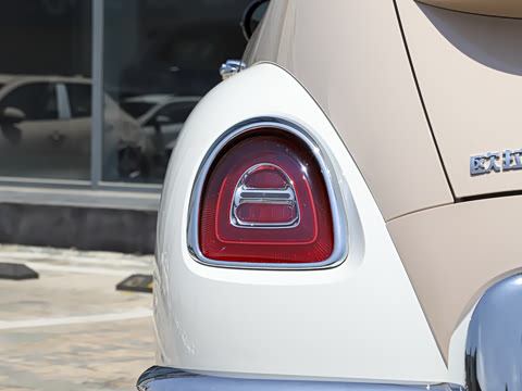 2022�� 500km ������