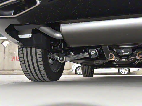 2021�� 2.5T ����������