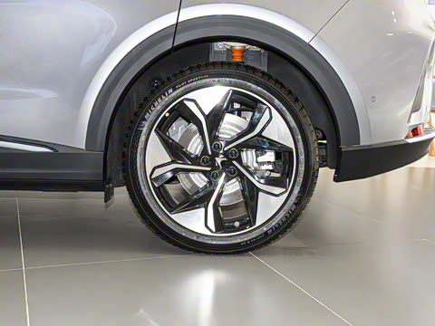 2022�� 653S+ 160kW