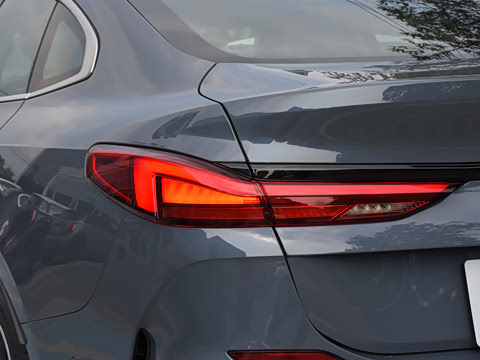 2023�� 225i ���Ž��ܳ� M�˶���װ