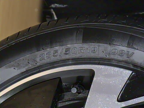 2025�� EV 605�캽Pro��