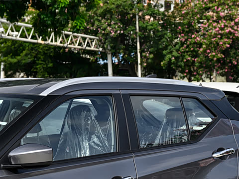 2023�� ����� 1.5L Ӧ�С������� ʱ�а�