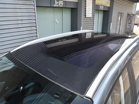 2022�� Plus 70 �����