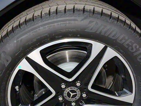 2023�� GLE 350 e 4MATIC