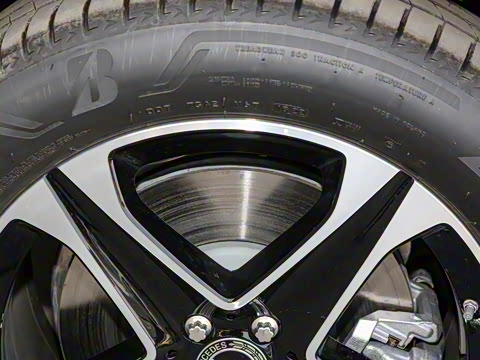 2023�� GLE 350 e 4MATIC