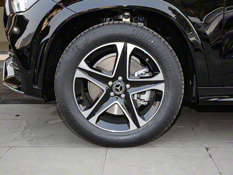 2023�� GLE 350 e 4MATIC